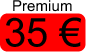 Ricarica 35 EURO